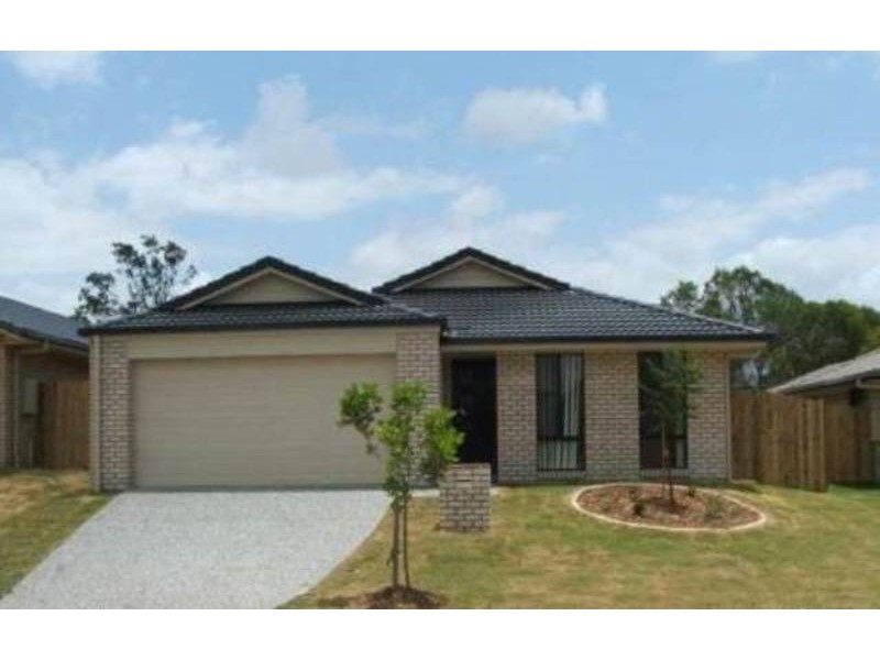 19  Eeles Drive, Morayfield QLD 4506