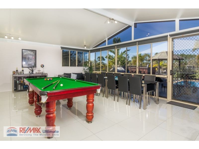 9-13 Flaxton Court, Ningi QLD 4511