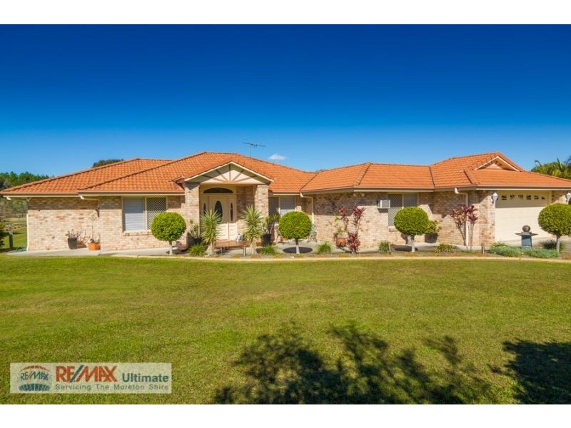 9-13 Flaxton Court, Ningi QLD 4511