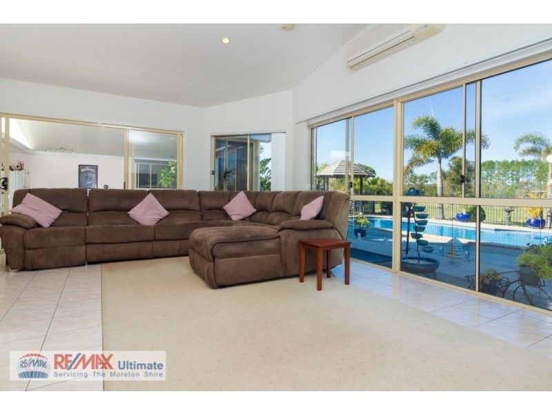 9-13 Flaxton Court, Ningi QLD 4511