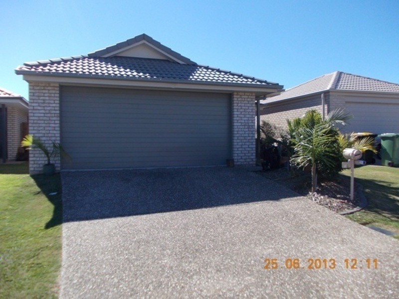 26 Jones Street, Rothwell QLD 4022