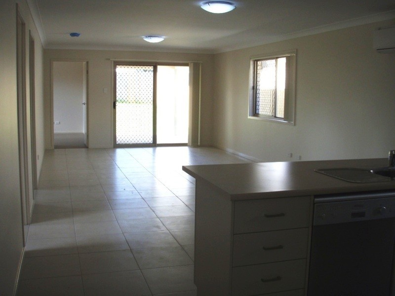 26 Jones Street, Rothwell QLD 4022