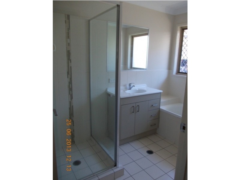 26 Jones Street, Rothwell QLD 4022