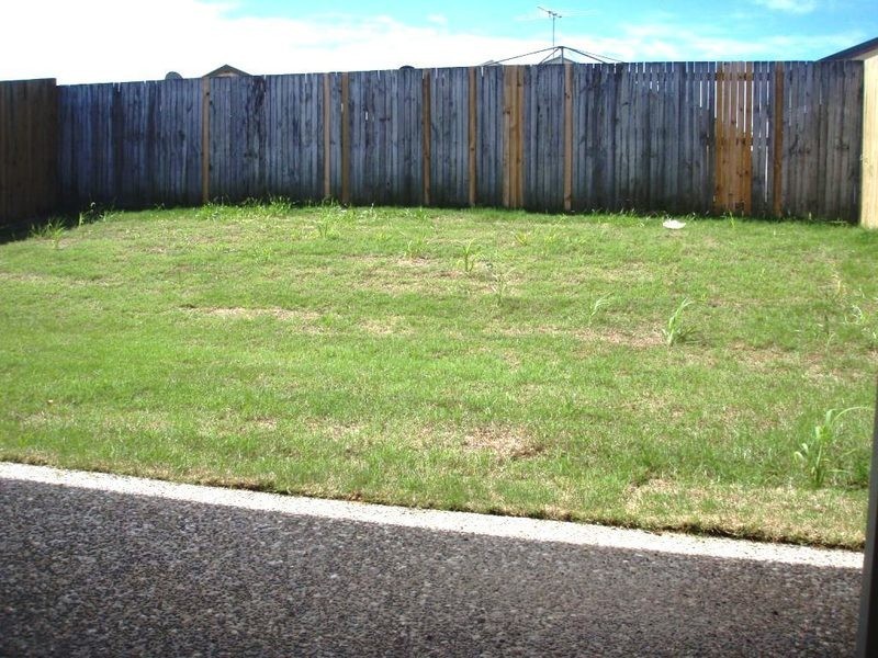 26 Jones Street, Rothwell QLD 4022