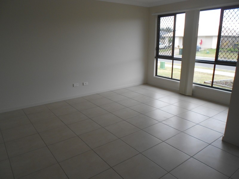 2/43 Herd Street, Caboolture QLD 4510