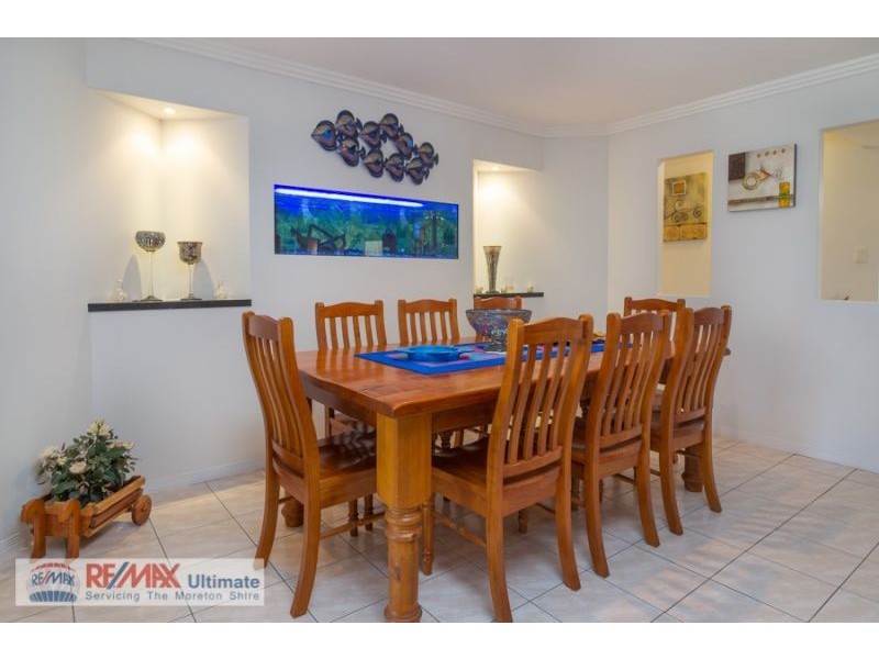 9-13 Flaxton Court, Ningi QLD 4511