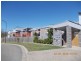 27/2-8 Reserve Court, Murrumba Downs QLD 4503