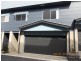 27/2-8 Reserve Court, Murrumba Downs QLD 4503