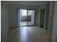 27/2-8 Reserve Court, Murrumba Downs QLD 4503