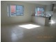 27/2-8 Reserve Court, Murrumba Downs QLD 4503