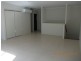27/2-8 Reserve Court, Murrumba Downs QLD 4503