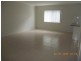27/2-8 Reserve Court, Murrumba Downs QLD 4503