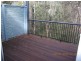 27/2-8 Reserve Court, Murrumba Downs QLD 4503