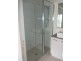 27/2-8 Reserve Court, Murrumba Downs QLD 4503
