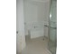 27/2-8 Reserve Court, Murrumba Downs QLD 4503