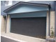 27/2-8 Reserve Court, Murrumba Downs QLD 4503