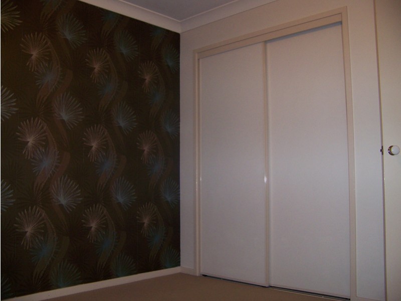 9/20 Joyce Street, Burpengary QLD 4505