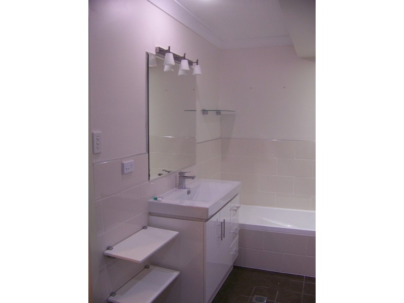 9/20 Joyce Street, Burpengary QLD 4505