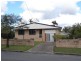 36 Crendon Street, Burpengary QLD 4505