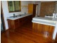 36 Crendon Street, Burpengary QLD 4505