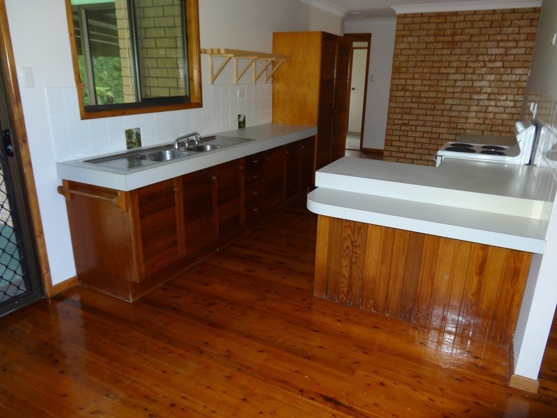 36 Crendon Street, Burpengary QLD 4505
