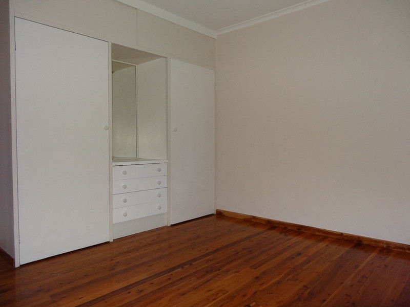 36 Crendon Street, Burpengary QLD 4505