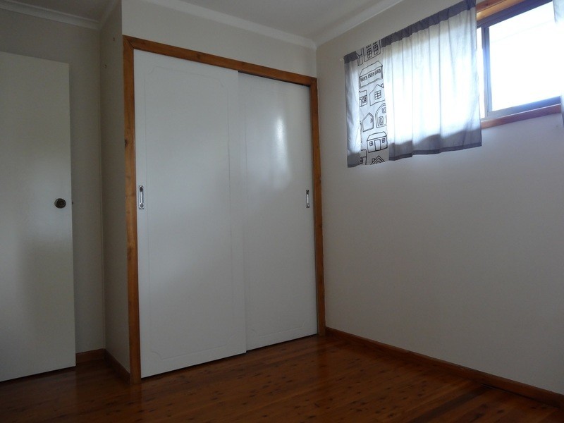 36 Crendon Street, Burpengary QLD 4505