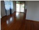 36 Crendon Street, Burpengary QLD 4505