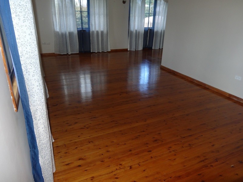 36 Crendon Street, Burpengary QLD 4505