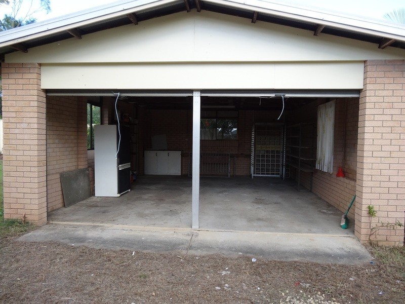 36 Crendon Street, Burpengary QLD 4505