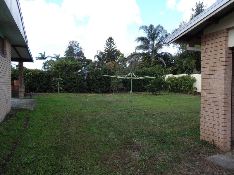 36 Crendon Street, Burpengary QLD 4505