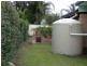 36 Crendon Street, Burpengary QLD 4505
