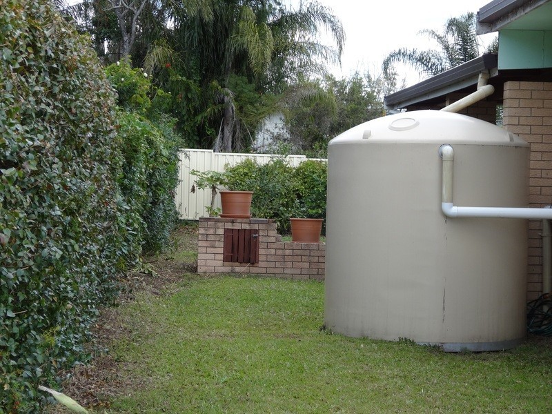 36 Crendon Street, Burpengary QLD 4505