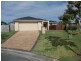 11 Kathrynjane Court, Bellmere QLD 4510