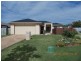 11 Kathrynjane Court, Bellmere QLD 4510