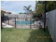 11 Kathrynjane Court, Bellmere QLD 4510