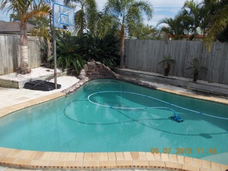 11 Kathrynjane Court, Bellmere QLD 4510
