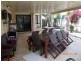 11 Kathrynjane Court, Bellmere QLD 4510