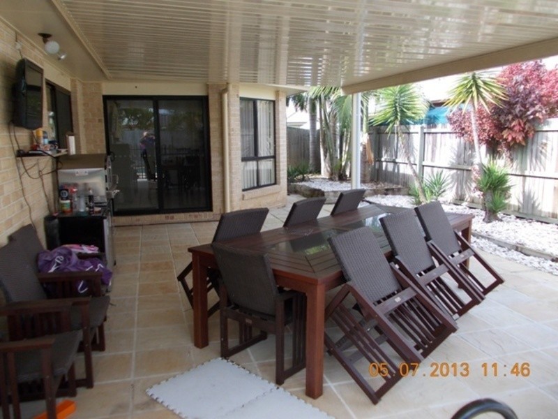 11 Kathrynjane Court, Bellmere QLD 4510