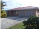22 Columbia Drive, Beachmere QLD 4510