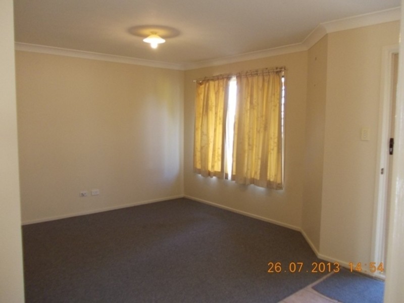 22 Columbia Drive, Beachmere QLD 4510