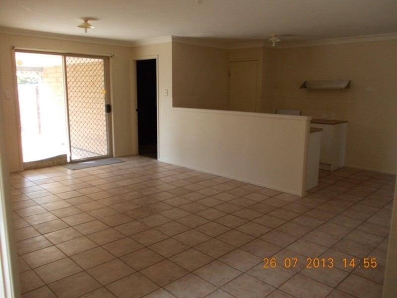 22 Columbia Drive, Beachmere QLD 4510