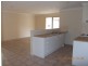 22 Columbia Drive, Beachmere QLD 4510