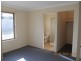 22 Columbia Drive, Beachmere QLD 4510
