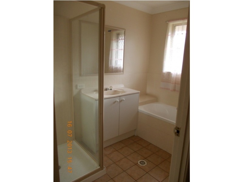 22 Columbia Drive, Beachmere QLD 4510