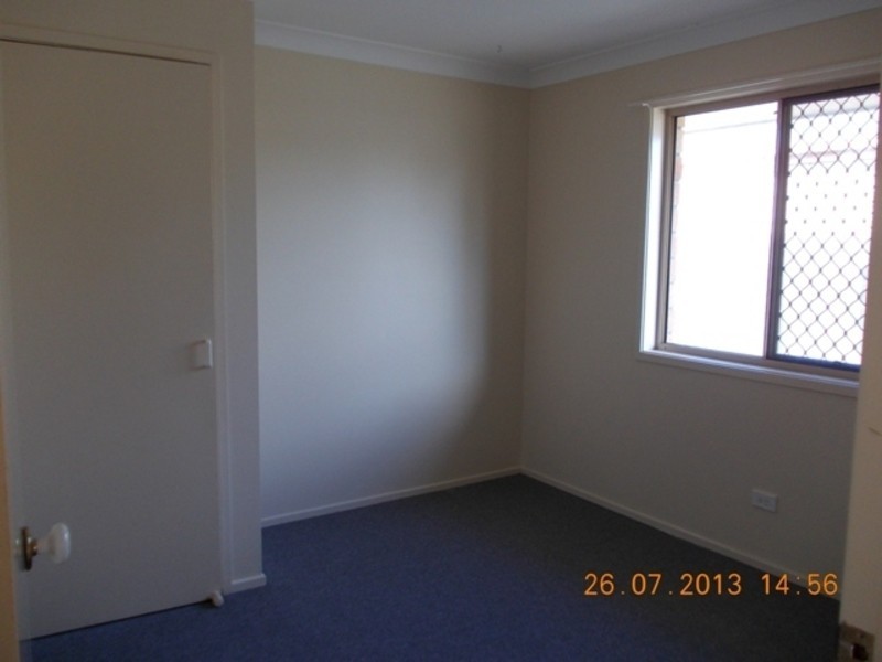 22 Columbia Drive, Beachmere QLD 4510