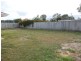 22 Columbia Drive, Beachmere QLD 4510