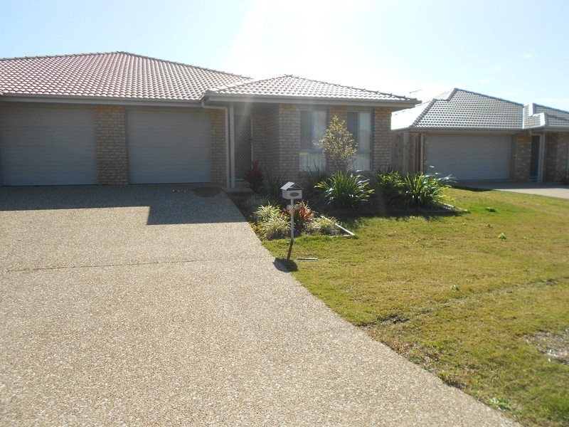 2/32 Herd Street, Caboolture QLD 4510
