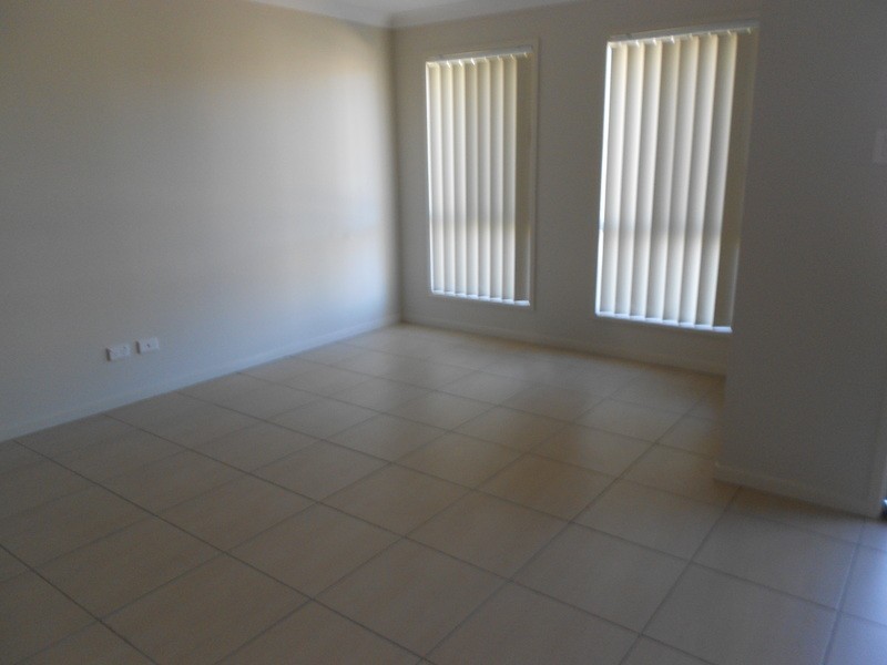 2/32 Herd Street, Caboolture QLD 4510