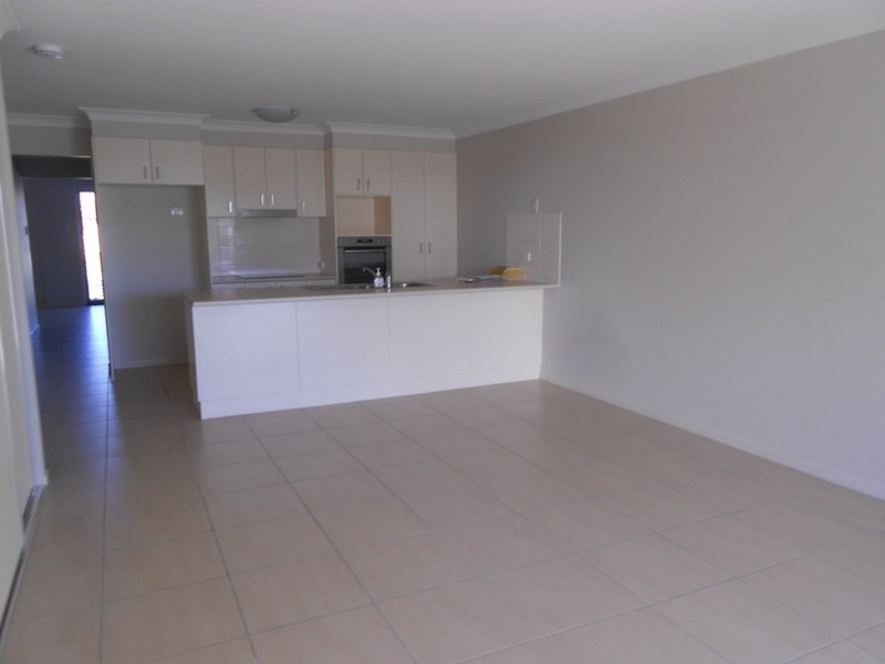 2/32 Herd Street, Caboolture QLD 4510